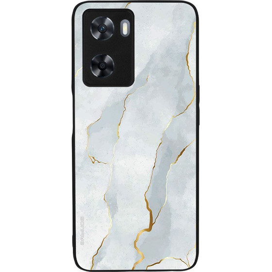 Sonique ���� Marble Series ��� Oppo A57 4G / Oppo A57s ����� 01