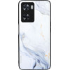 Sonique ���� Marble Series ��� Oppo A57 4G / Oppo A57s ����� 02