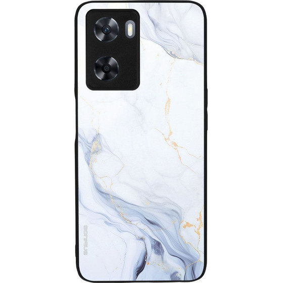 Sonique ���� Marble Series ��� Oppo A57 4G / Oppo A57s ����� 02