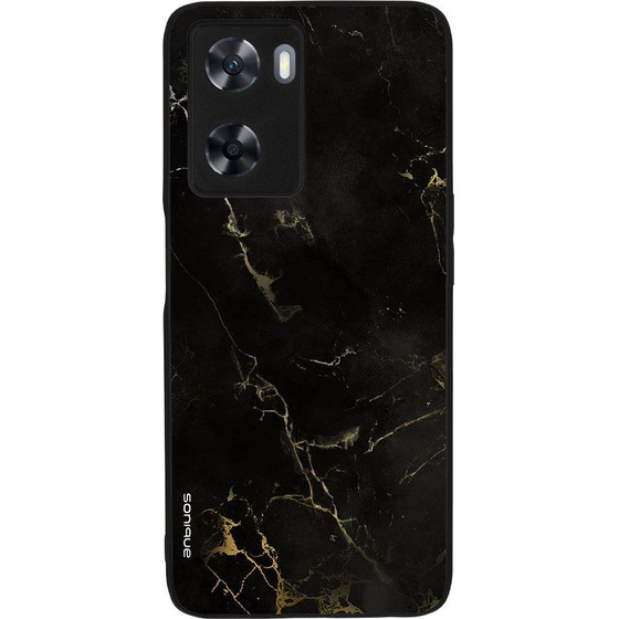 Sonique ���� Marble Series ��� Oppo A57 4G / Oppo A57s ����� 01