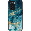 Sonique ���� Marble Series ��� Oppo A57 4G / Oppo A57s ����
