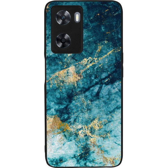 Sonique ���� Marble Series ��� Oppo A57 4G / Oppo A57s ����