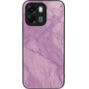 Sonique ���� Marble Series ��� Oppo A6 4G / Oppo A6x 4G / Oppo A6x 5G �������