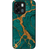 Sonique ���� Marble Series ��� Oppo A6 4G / Oppo A6x 4G / Oppo A6x 5G �������