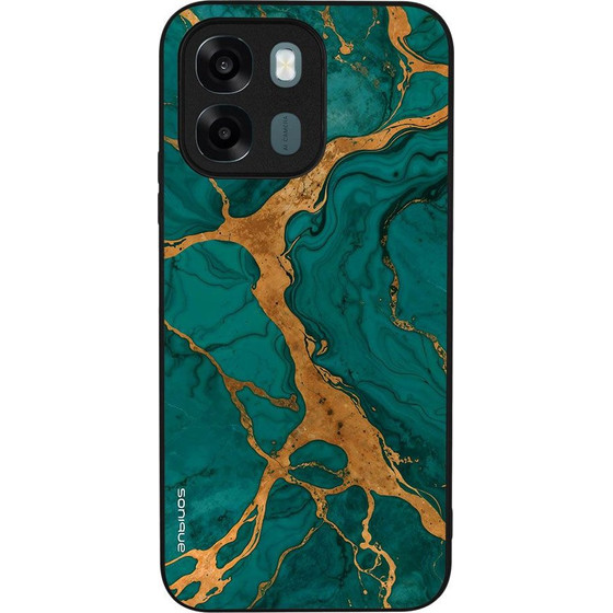 Sonique ���� Marble Series ��� Oppo A6 4G / Oppo A6x 4G / Oppo A6x 5G �������