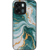 Sonique ���� Marble Series ��� Oppo A6 4G / Oppo A6x 4G / Oppo A6x 5G ������� 01