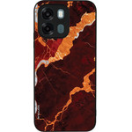 Sonique ���� Marble Series ��� Oppo A6 4G / Oppo A6x 4G / Oppo A6x 5G �������