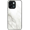 Sonique ���� Marble Series ��� Oppo A6 4G / Oppo A6x 4G / Oppo A6x 5G �����