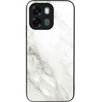 Sonique ���� Marble Series ��� Oppo A6 4G / Oppo A6x 4G / Oppo A6x 5G �����