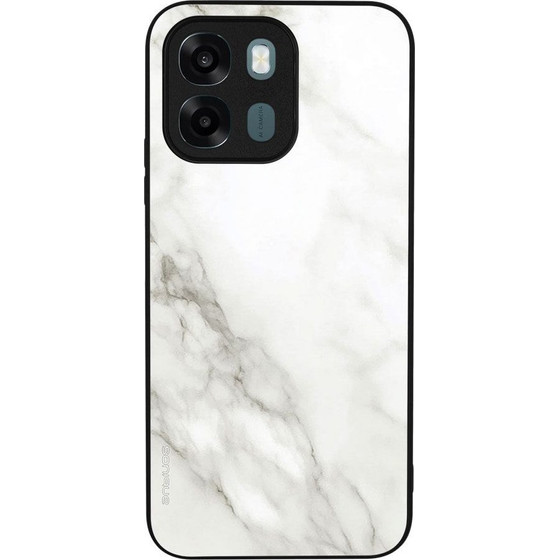 Sonique ���� Marble Series ��� Oppo A6 4G / Oppo A6x 4G / Oppo A6x 5G �����