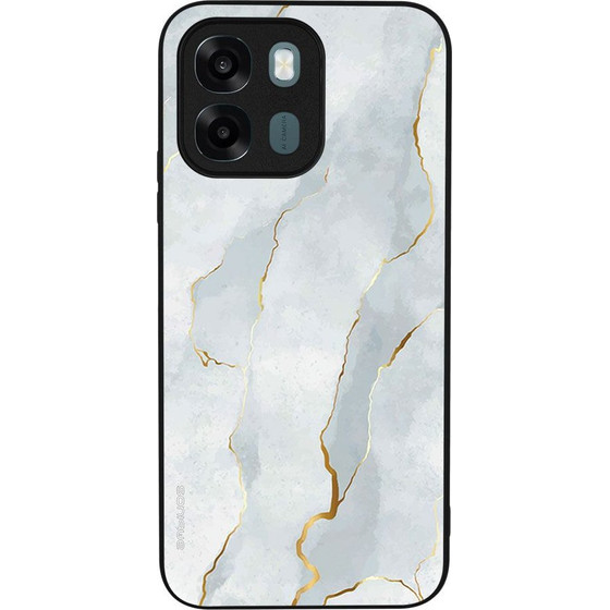 Sonique ���� Marble Series ��� Oppo A6 4G / Oppo A6x 4G / Oppo A6x 5G ����� 01