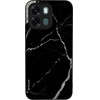 Sonique ���� Marble Series ��� Oppo A6 4G / Oppo A6x 4G / Oppo A6x 5G �����