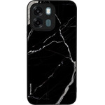 Sonique ���� Marble Series ��� Oppo A6 4G / Oppo A6x 4G / Oppo A6x 5G �����