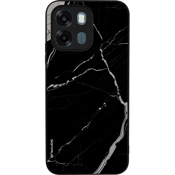 Sonique ���� Marble Series ��� Oppo A6 4G / Oppo A6x 4G / Oppo A6x 5G �����