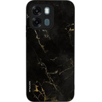 Sonique ���� Marble Series ��� Oppo A6 4G / Oppo A6x 4G / Oppo A6x 5G ����� 01