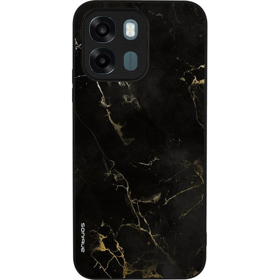 Sonique ���� Marble Series ��� Oppo A6 4G / Oppo A6x 4G / Oppo A6x 5G ����� 01