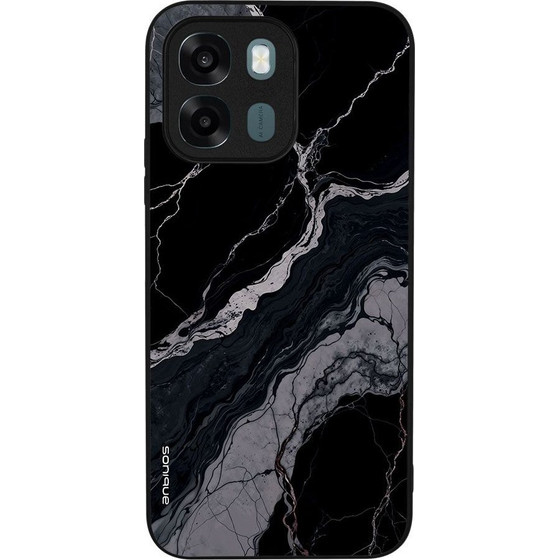 Sonique ���� Marble Series ��� Oppo A6 4G / Oppo A6x 4G / Oppo A6x 5G ����� 02