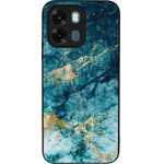 Sonique ���� Marble Series ��� Oppo A6 4G / Oppo A6x 4G / Oppo A6x 5G ����