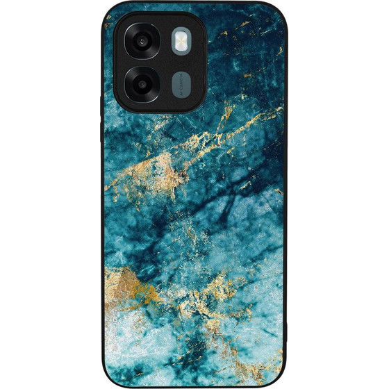 Sonique ���� Marble Series ��� Oppo A6 4G / Oppo A6x 4G / Oppo A6x 5G ����