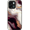 Sonique ���� Marble Series ��� Oppo A6 4G / Oppo A6x 4G / Oppo A6x 5G �������