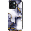 Sonique ���� Marble Series ��� Oppo A6 4G / Oppo A6x 4G / Oppo A6x 5G ��� ����