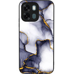 Sonique ���� Marble Series ��� Oppo A6 4G / Oppo A6x 4G / Oppo A6x 5G ��� ����