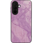 Sonique ���� Marble Series ��� Samsung Galaxy A27 5G �������
