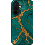 Sonique ���� Marble Series ��� Samsung Galaxy A27 5G �������