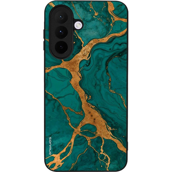Sonique ���� Marble Series ��� Samsung Galaxy A27 5G �������