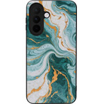 Sonique ���� Marble Series ��� Samsung Galaxy A27 5G ������� 01