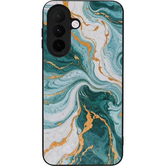 Sonique ���� Marble Series ��� Samsung Galaxy A27 5G ������� 01