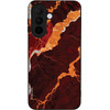 Sonique ���� Marble Series ��� Samsung Galaxy A27 5G �������