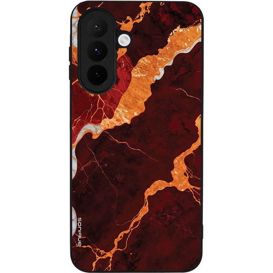 Sonique ���� Marble Series ��� Samsung Galaxy A27 5G �������