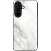 Sonique ���� Marble Series ��� Samsung Galaxy A27 5G �����