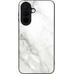 Sonique ���� Marble Series ��� Samsung Galaxy A27 5G �����