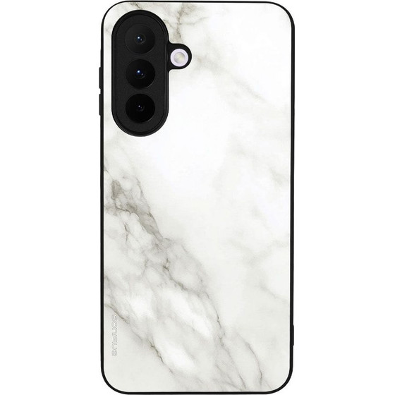 Sonique ���� Marble Series ��� Samsung Galaxy A27 5G �����