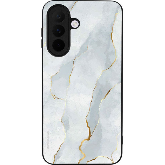 Sonique ���� Marble Series ��� Samsung Galaxy A27 5G ����� 01