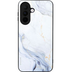 Sonique ���� Marble Series ��� Samsung Galaxy A27 5G ����� 02