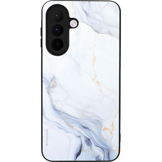 Sonique ���� Marble Series ��� Samsung Galaxy A27 5G ����� 02