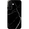 Sonique ���� Marble Series ��� Samsung Galaxy A27 5G �����