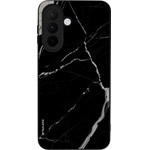 Sonique ���� Marble Series ��� Samsung Galaxy A27 5G �����
