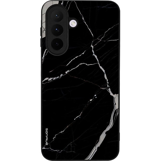 Sonique ���� Marble Series ��� Samsung Galaxy A27 5G �����