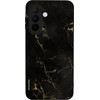 Sonique ���� Marble Series ��� Samsung Galaxy A27 5G ����� 01