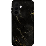 Sonique ���� Marble Series ��� Samsung Galaxy A27 5G ����� 01