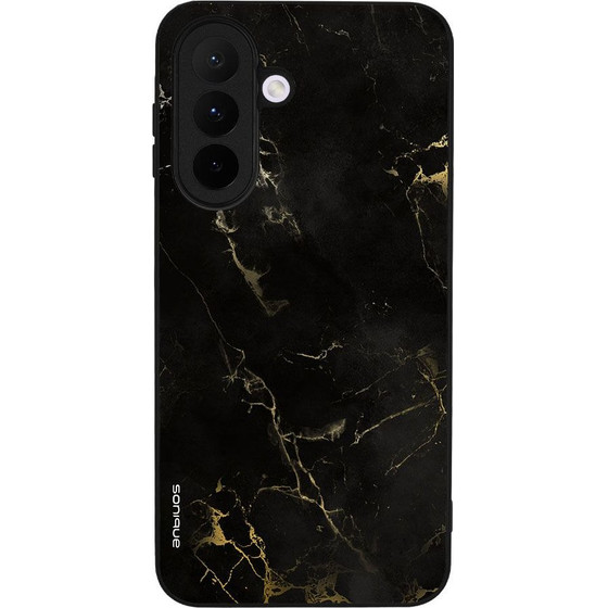 Sonique ���� Marble Series ��� Samsung Galaxy A27 5G ����� 01