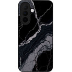 Sonique ���� Marble Series ��� Samsung Galaxy A27 5G ����� 02