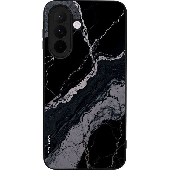 Sonique ���� Marble Series ��� Samsung Galaxy A27 5G ����� 02