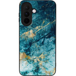 Sonique ���� Marble Series ��� Samsung Galaxy A27 5G ����