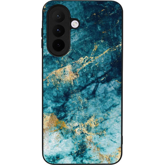 Sonique ���� Marble Series ��� Samsung Galaxy A27 5G ����