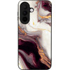 Sonique ���� Marble Series ��� Samsung Galaxy A27 5G �������
